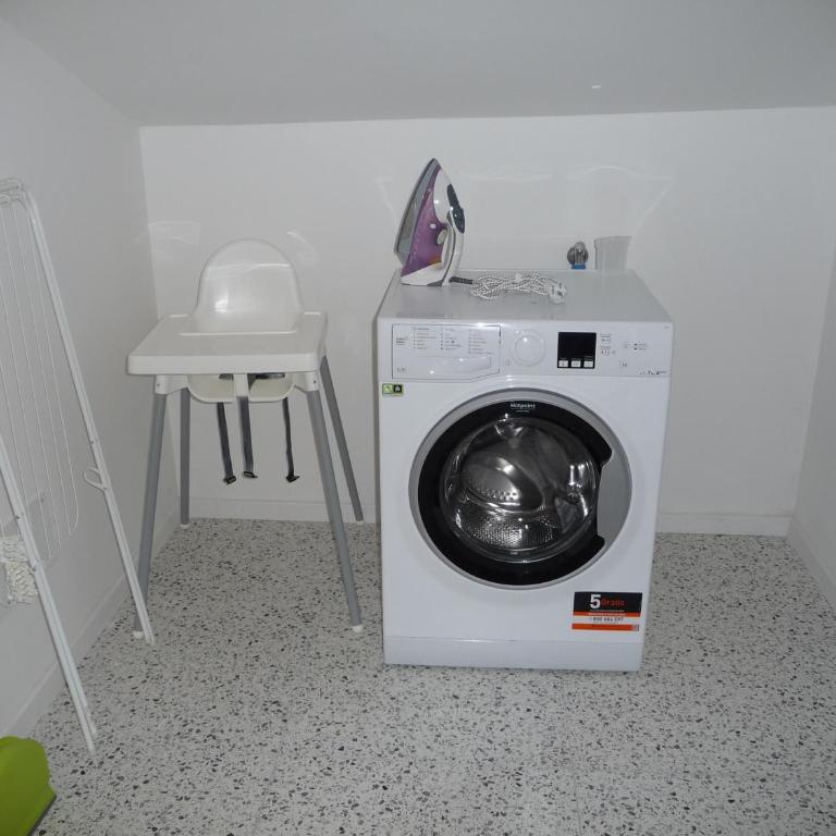 La casa di Terlago - Deluxe Suite mit Whirlpool-Badewanne - 13