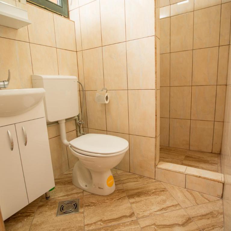 Paradise Zabljak - Vacation Home - 6