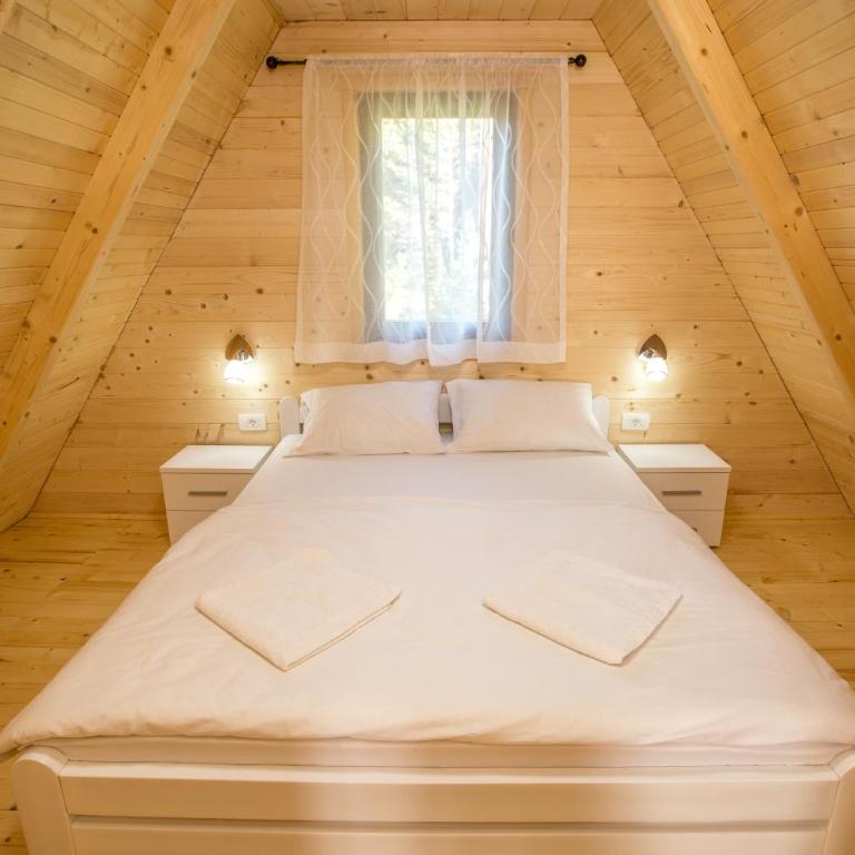 Paradise Zabljak - Vacation Home - 6