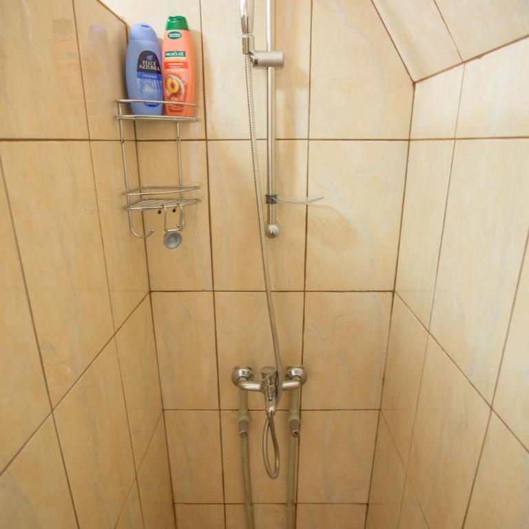 Paradise Zabljak - Vacation Home - 15