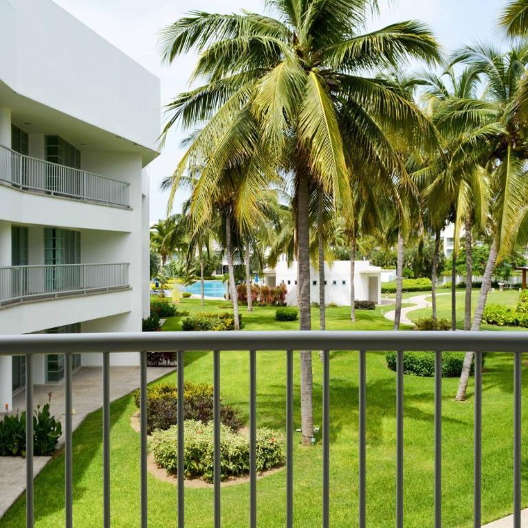 Condo Mayan Lakes - Apartamento - 13