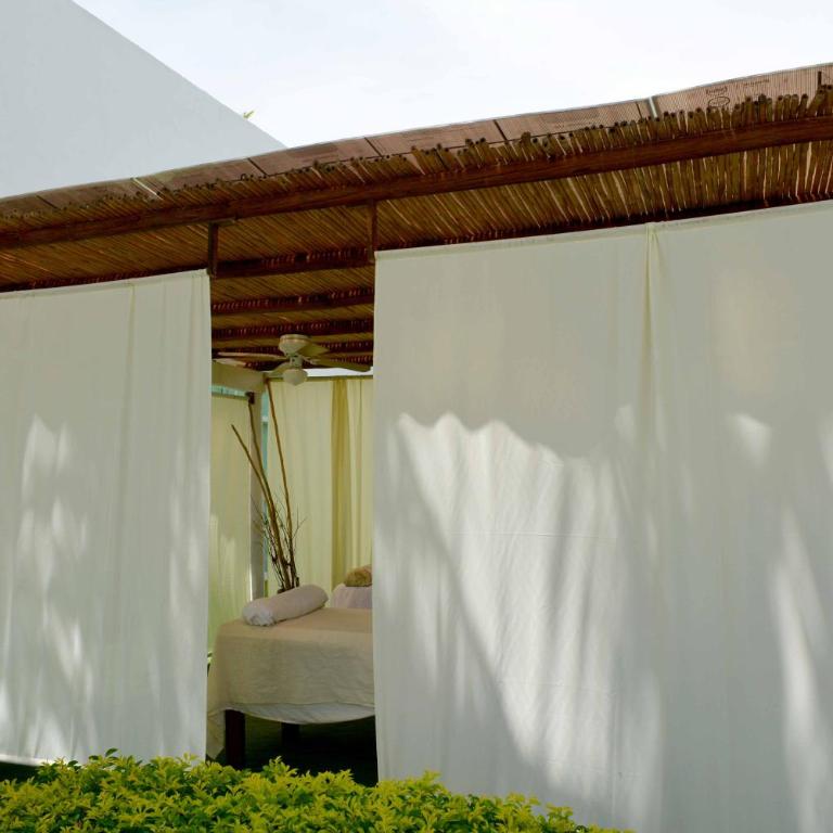 Condo Mayan Lakes - Apartamento - 43