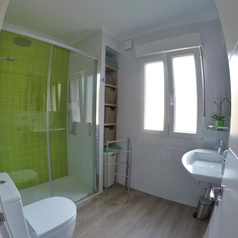 Maliitmansion Apartamento Boutique - Apartamento - 25