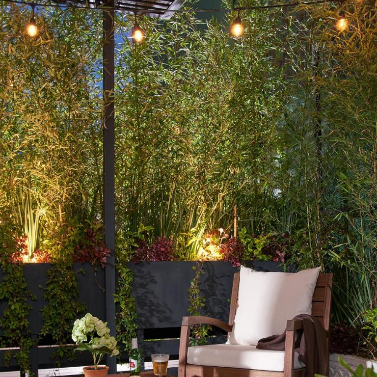H21 Hospedaje Boutique - Suite con terraza - 8