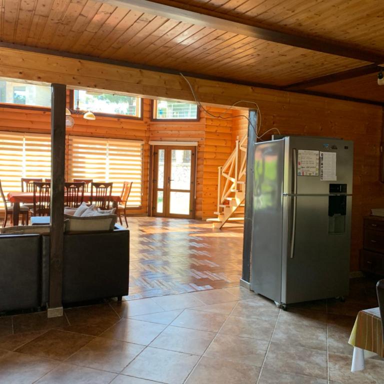 Villa Coast of Montenegro - Villa with Private Pool - 23
