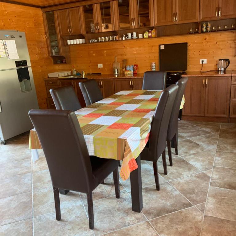 Villa Coast of Montenegro - Villa with Private Pool - 26