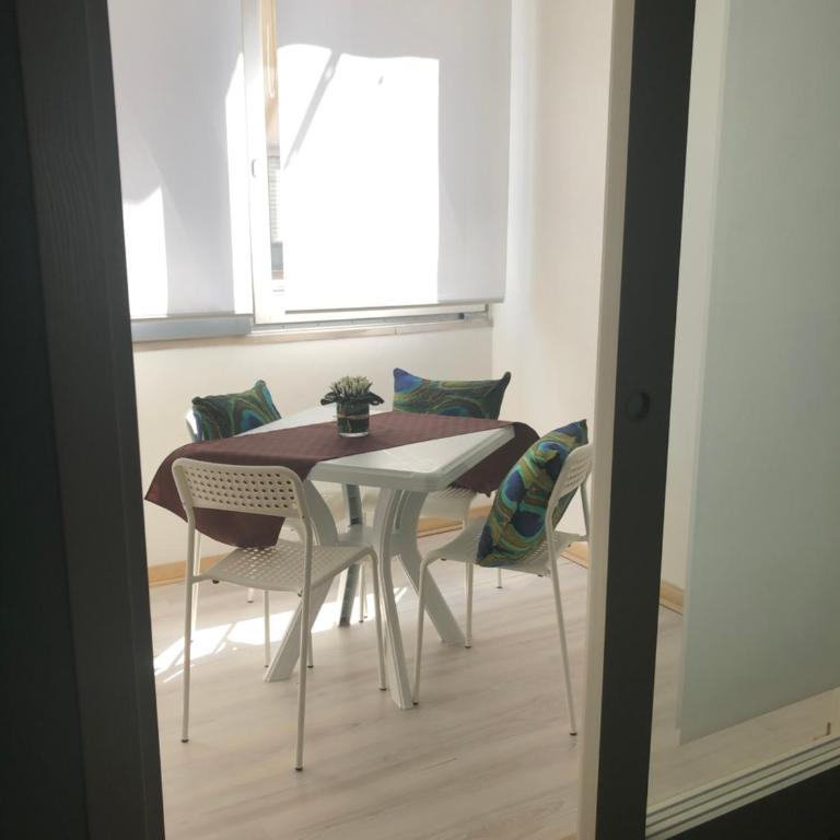 Casa Lorenzo - Appartamento con 2 Camere da Letto - 19