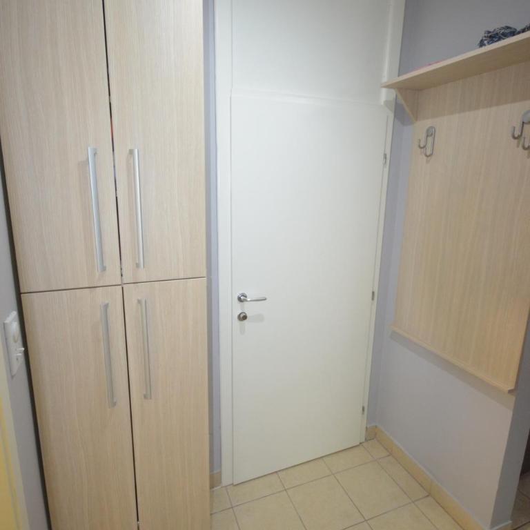 Apartman GINA - Apartman - 11