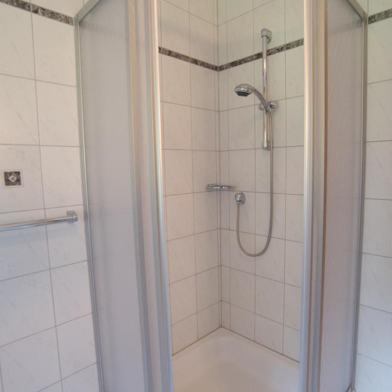 Haus Stefan - Apartment mit 3 Schlafzimmern - 15