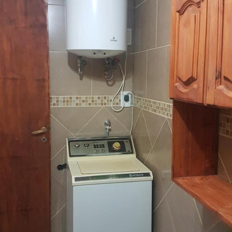 Ses Hunnica - Apartamento - 11