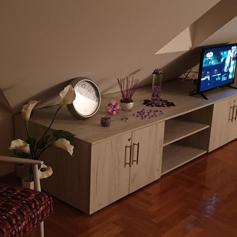 Apartman ALSA LUX Zlatibor - Apartman sa 1 Spavaćom Sobom - 26