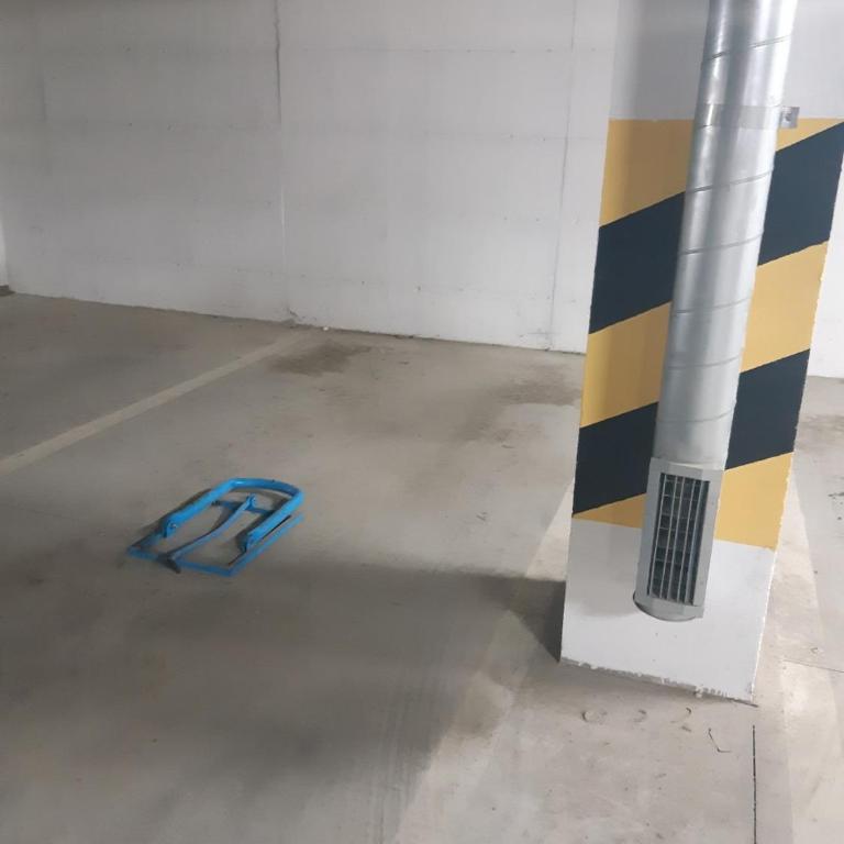Apartman DIJANA - Apartman sa 2 Spavaće Sobe - 23