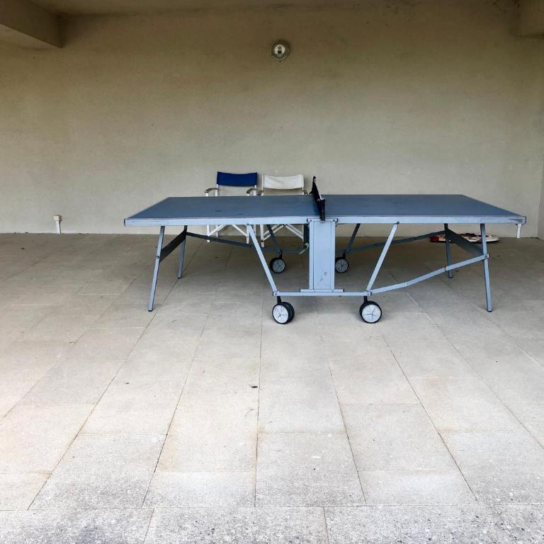 Cigale de Gordes - Appartement avec Balcon - 37