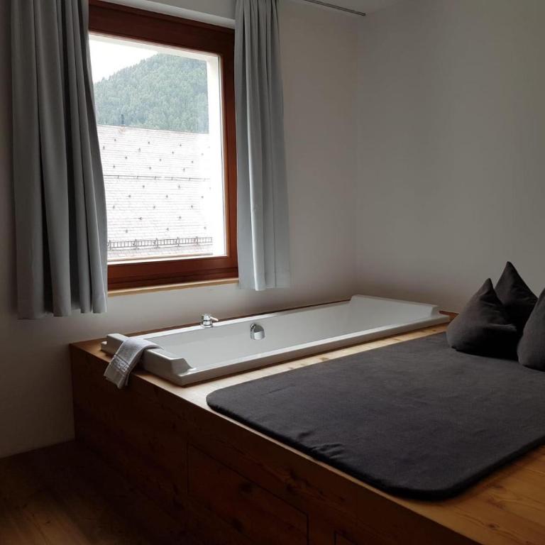 Hotel Hinteregger - Doppelzimmer - 2