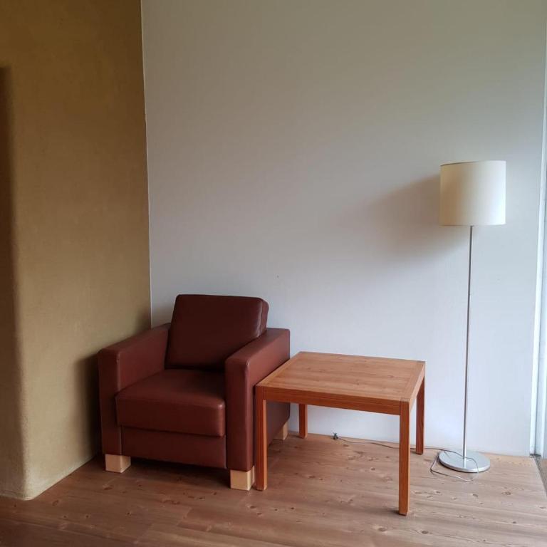 Hotel Hinteregger - Doppelzimmer Neubau - 8