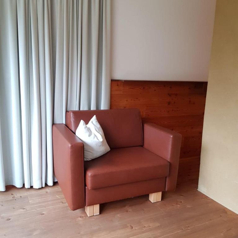 Hotel Hinteregger - Doppelzimmer Neubau - 12