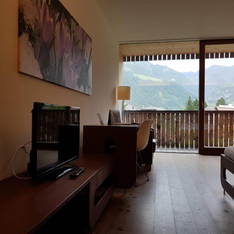 Hotel Hinteregger - Doppelzimmer Neubau - 14