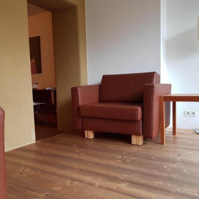 Hotel Hinteregger - Doppelzimmer Neubau - 16