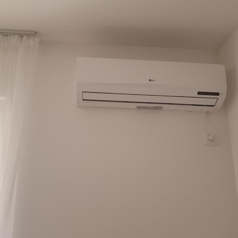 Apartment ''Dream&Relax'' Trebinje - Apartman sa 1 Spavaćom Sobom - 32