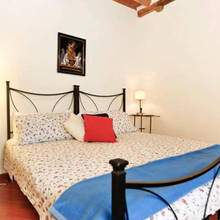 Casa Jole - Appartamento - 1