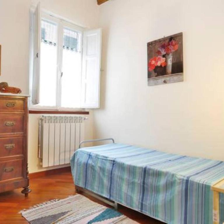 Casa Jole - Appartamento - 3