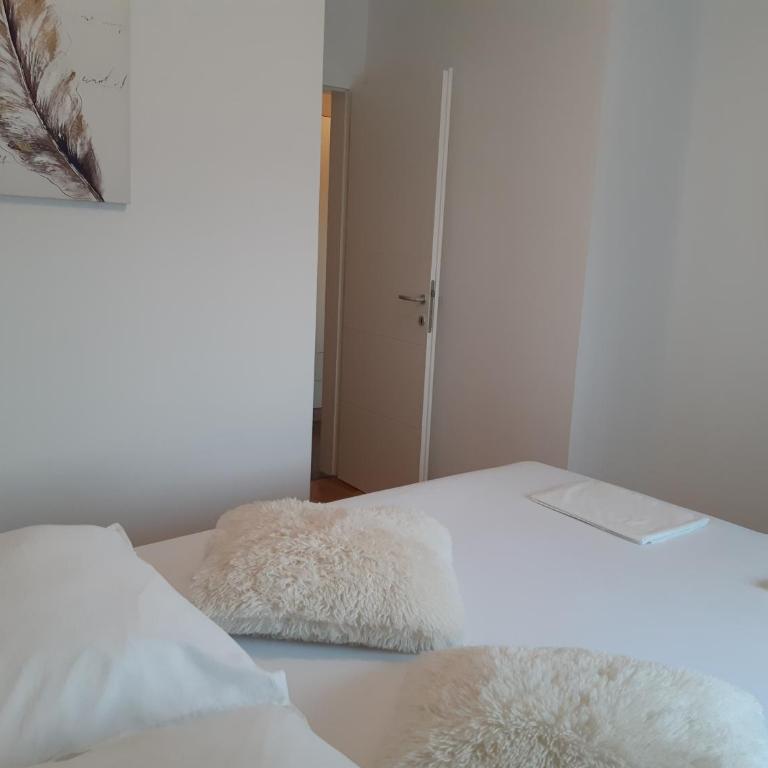 Apartman DIJANA - Apartman sa 2 Spavaće Sobe - 16