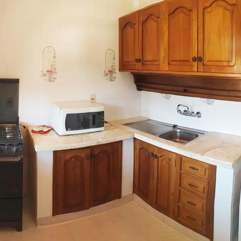 Hotel Carmen - Suite Executive - 6