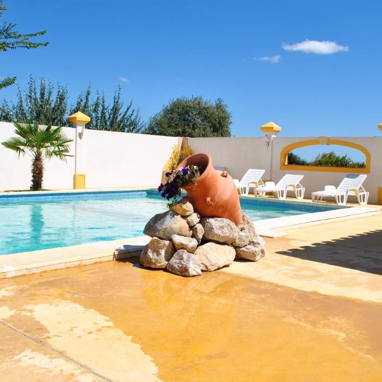 EL ROCIO 3 - Apartment mit 1 Schlafzimmer - 1