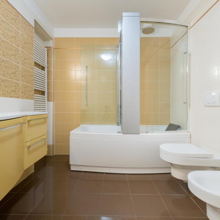 Petroni 38 by Studio Vita - Appartamento con 2 Camere da Letto - 15