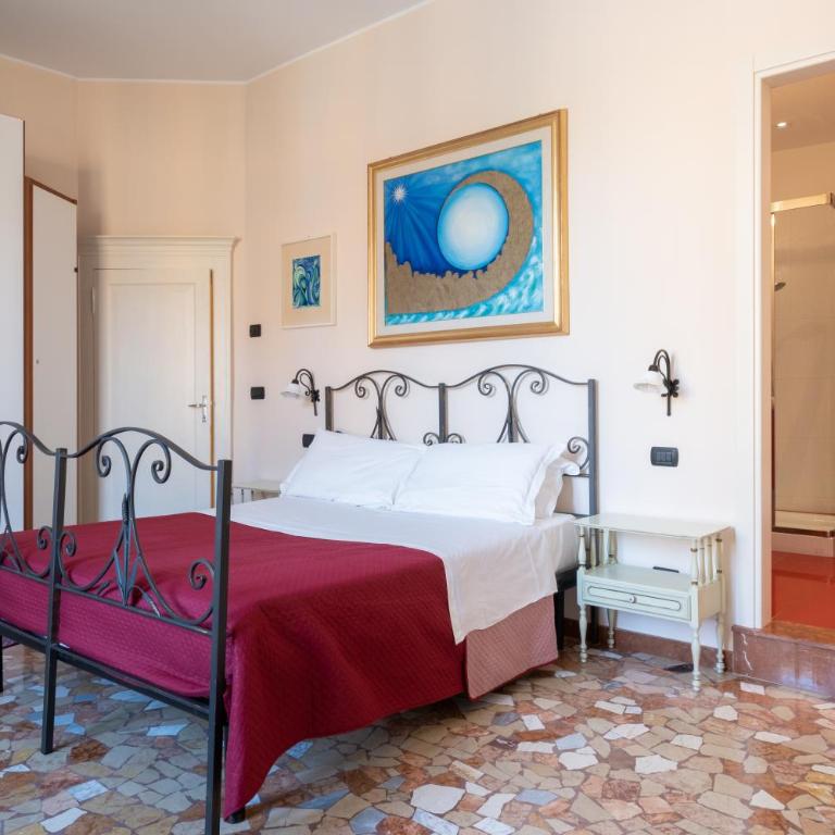 Petroni 38 by Studio Vita - Appartamento con 2 Camere da Letto - 22