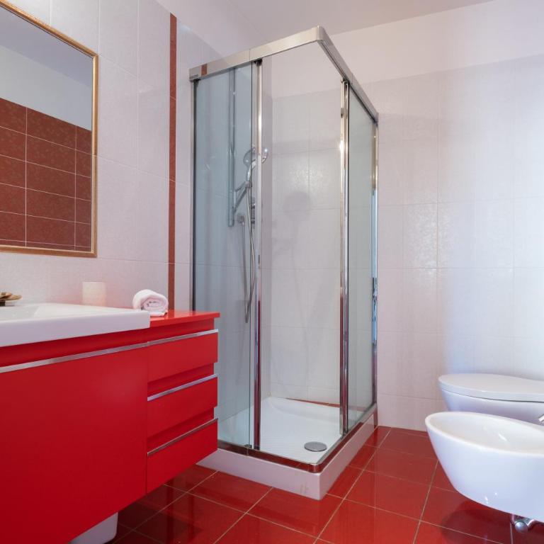Petroni 38 by Studio Vita - Appartamento con 2 Camere da Letto - 24