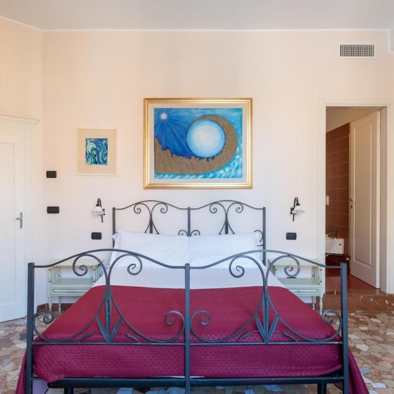 Petroni 38 by Studio Vita - Appartamento con 2 Camere da Letto - 6