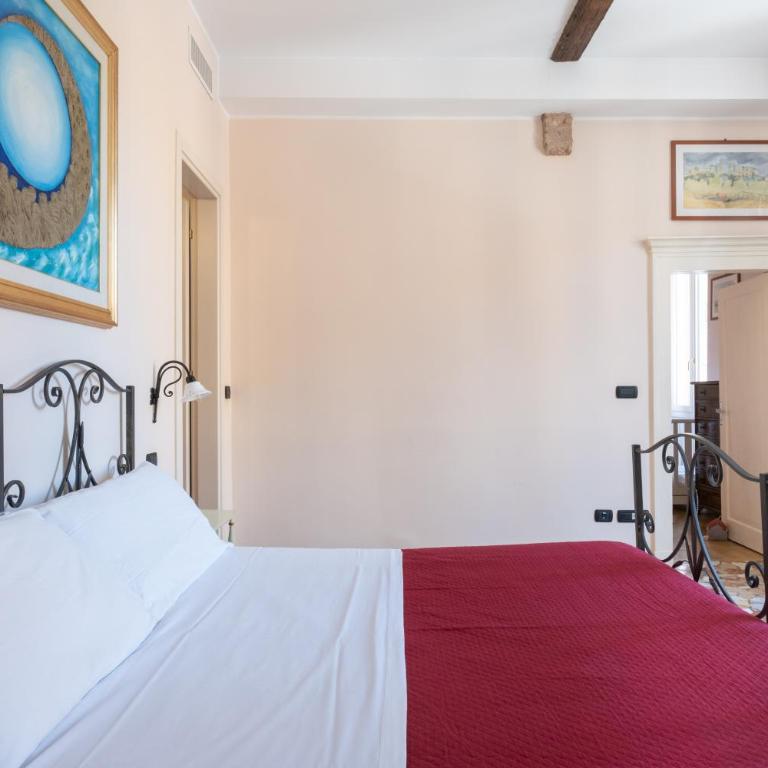 Petroni 38 by Studio Vita - Appartamento con 2 Camere da Letto - 26