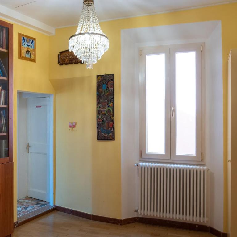Petroni 38 by Studio Vita - Appartamento con 2 Camere da Letto - 27