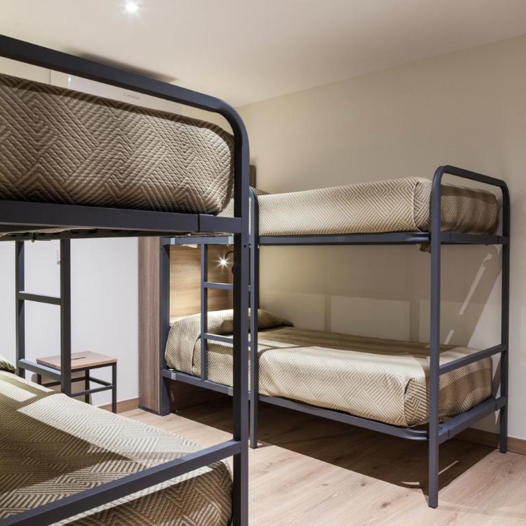 Climia 2Sleep Apartments - Estudio Superior (8 adultos) - 8