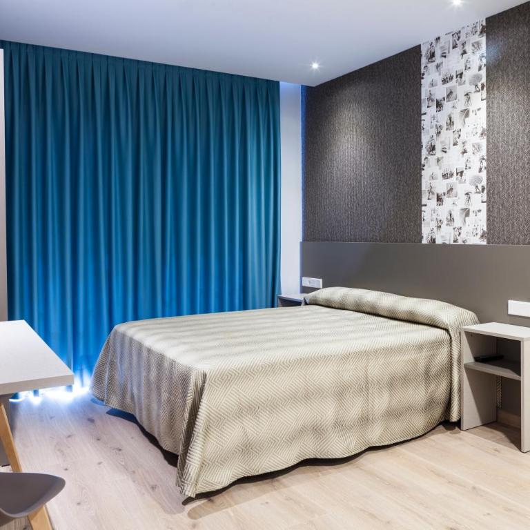 Climia 2Sleep Apartments - Estudio Superior (2 adultos) - 15