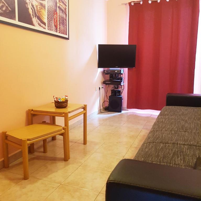 Apartment Danijela - Two-Bedroom Apartment - 8