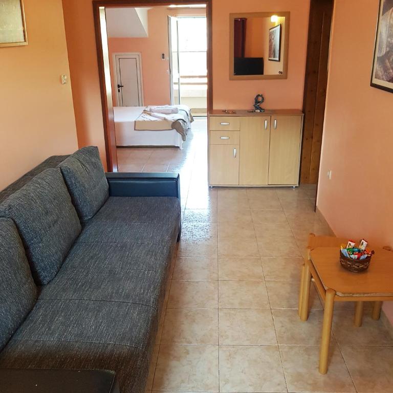 Apartment Danijela - Two-Bedroom Apartment - 6