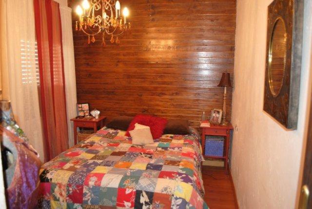 Casita Bonita - Casa con 2 Camere da Letto - 17