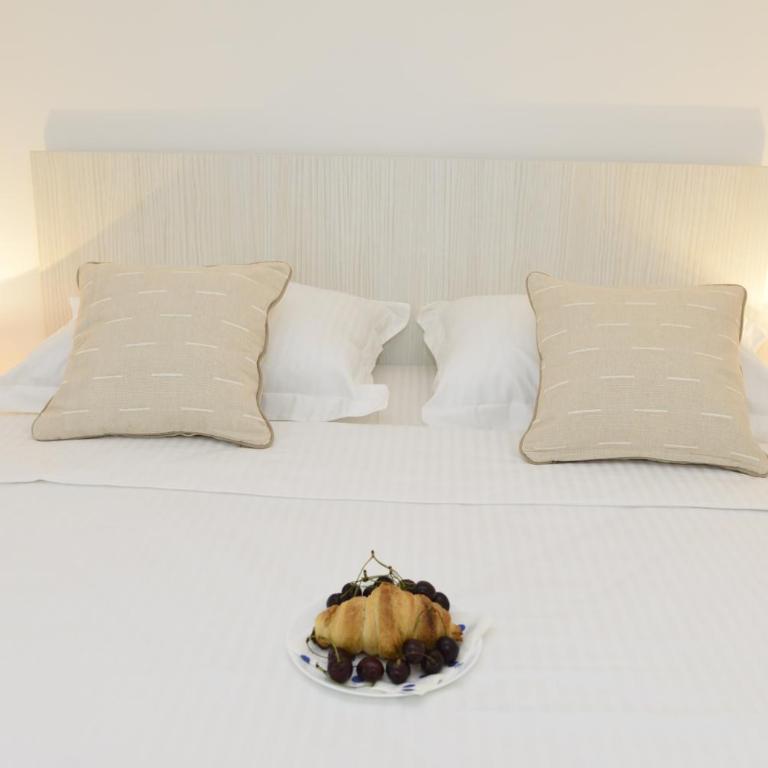 Apartmani Stefanija - Superior Apartman - 12