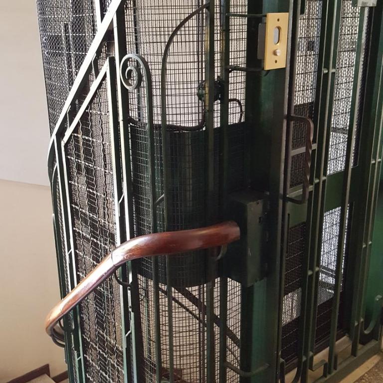 Nice Centre Studio Proche Mer - Appartement 1 Chambre - 39