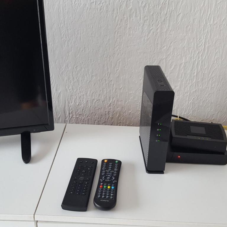 Nice Centre Studio Proche Mer - Appartement 1 Chambre - 11