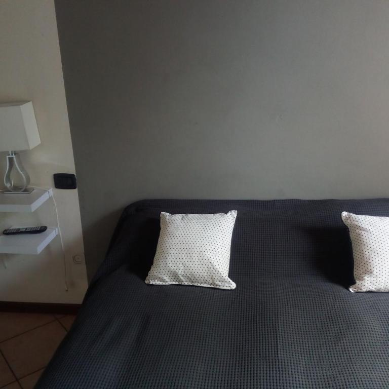 Appartamento Luisa - Casa con 1 Camera da Letto - 37
