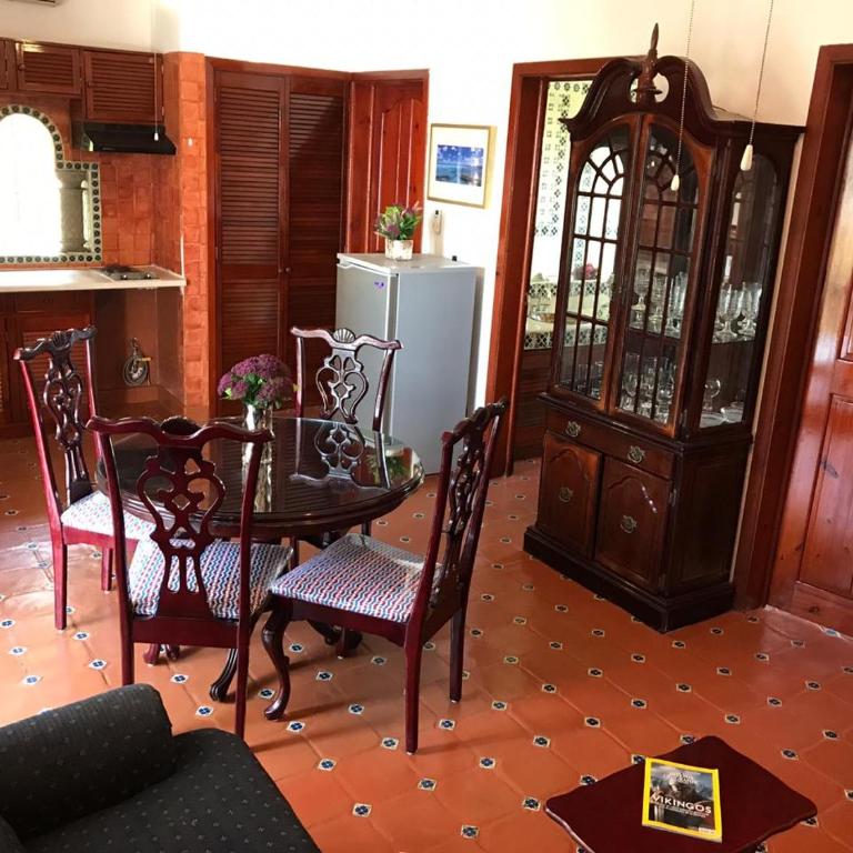 Depas Flamboyan Centro de Cancún D3 - Apartamento de 2 dormitorios - 20