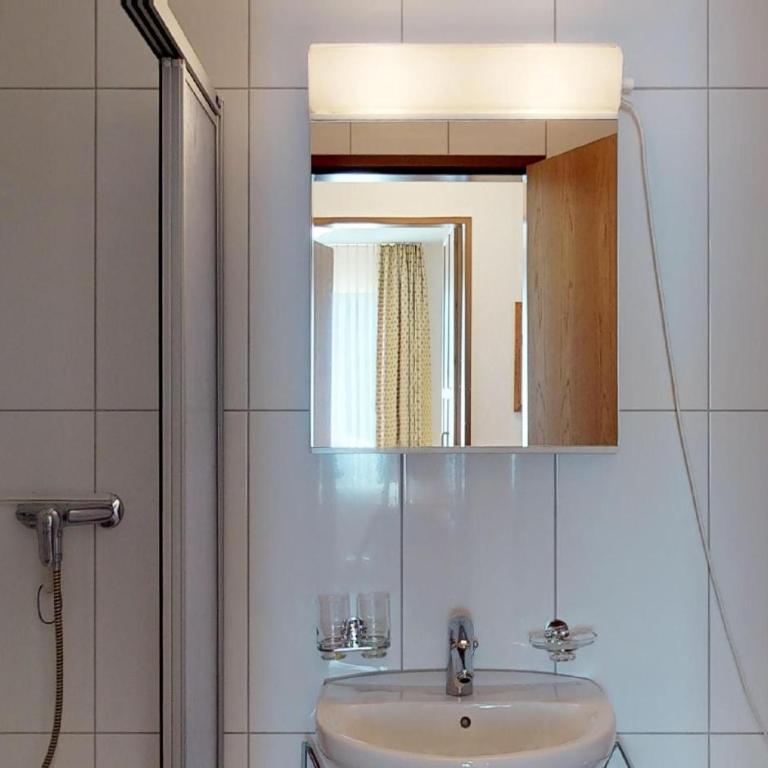 Surpunt 44 - Apartment mit Balkon - 7