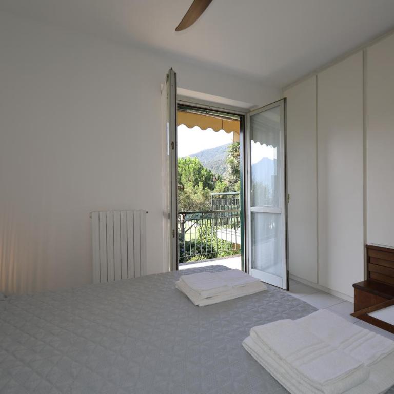 Tasso 10 - Appartamento con 2 Camere da Letto - 8