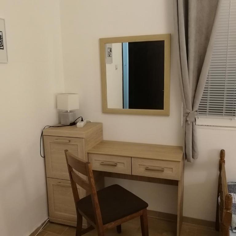 Villa Marko - Apartment with Sea View - 19