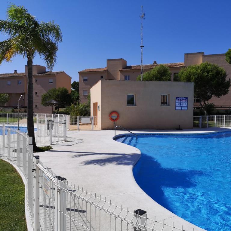 Indo Real OGGOB com - One-Bedroom Apartment - 40