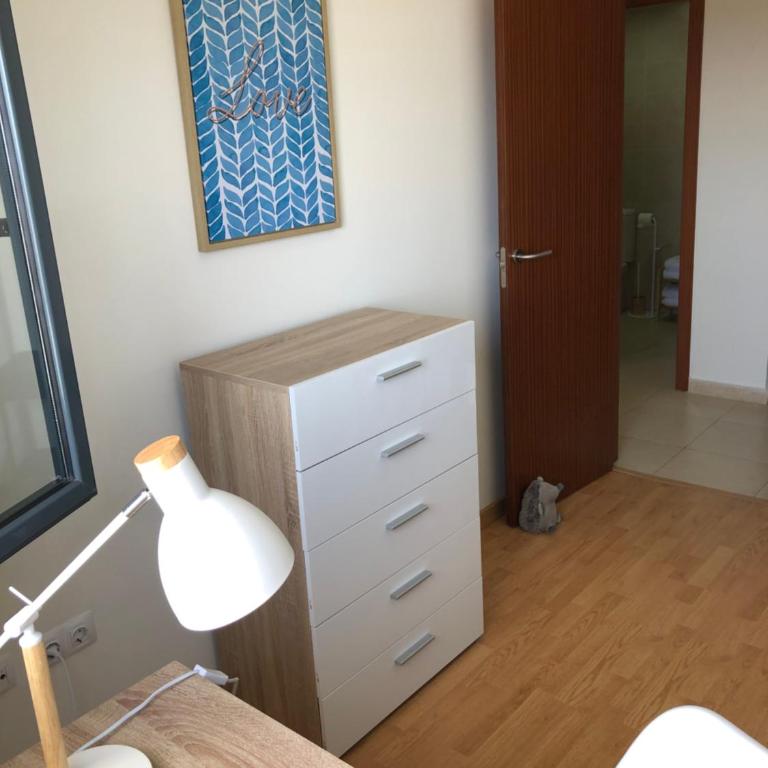 Family Home Drago Chill Out - Apartamento de 3 dormitorios - 28