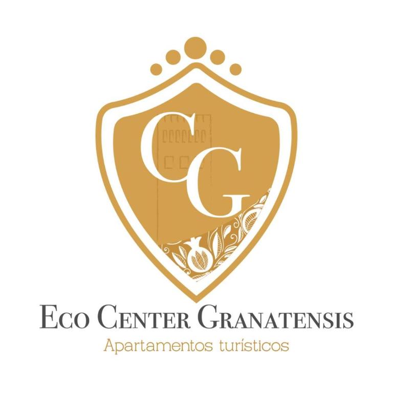 ECO CENTER GRANATENSIS free parking - Apartment - 47